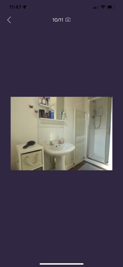 Pc Lodge Kingswood St Preston R1 المظهر الخارجي الصورة