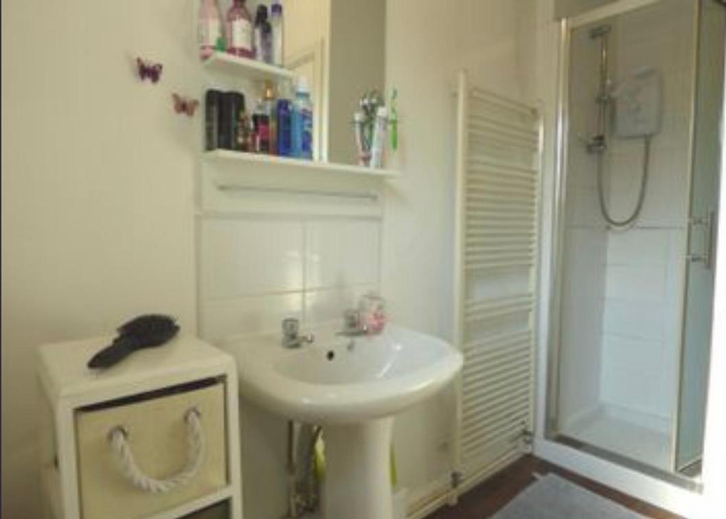 Pc Lodge Kingswood St Preston R1 المظهر الخارجي الصورة
