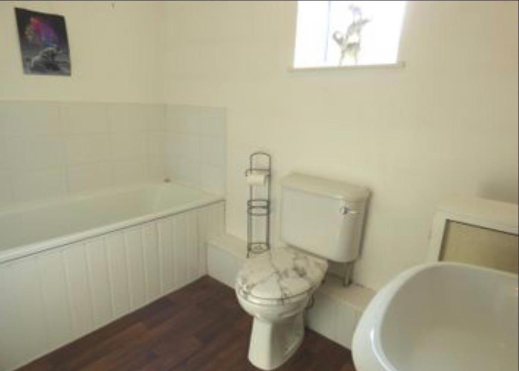 Pc Lodge Kingswood St Preston R1 المظهر الخارجي الصورة